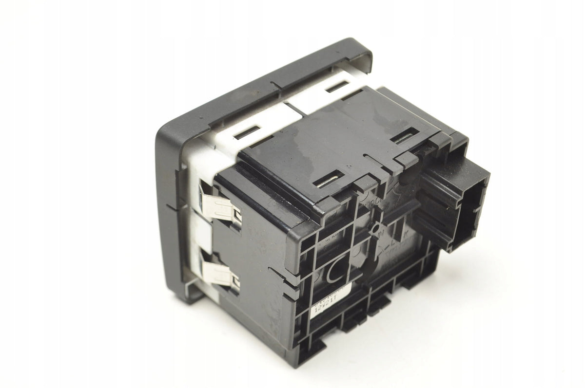 VOLVO C30 S40 II C70 C70 II 31318936 LIGHT SWITCH