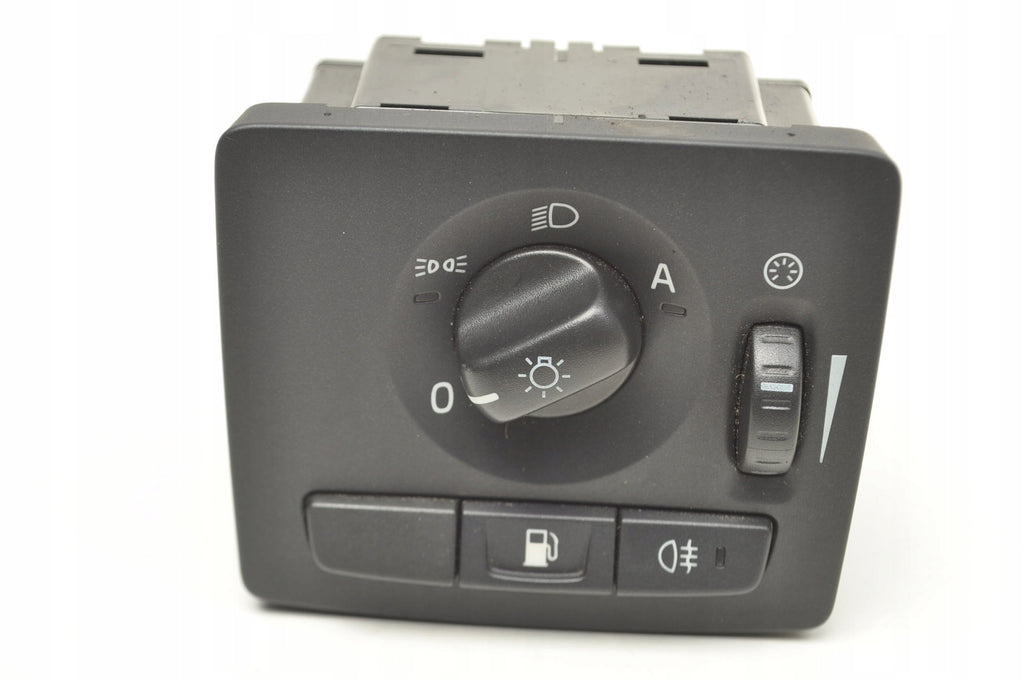 VOLVO C30 S40 II C70 C70 II 31318936 LIGHT SWITCH