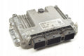 VOLVO C30 S40 II C70 V50 1.6 D 109KM COMPUTER ENGINE DRIVER 8692329