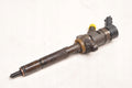 VOLVO C30 S40 II C70 V50 1.6 D 109KM INJECTION INJECTOR 0445110259