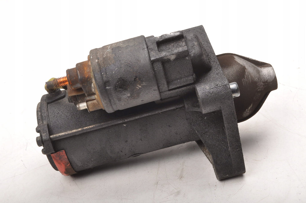 VOLVO C30 S40 II C70 V50 1.6 D 109KM STARTER 31296302