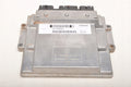 VOLVO C30 S40 II C70 V50 2.0 16V 146KM COMPUTER ENGINE DRIVER 30788961