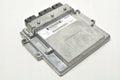 VOLVO C30 S40 II C70 V50 2.0 16V 146KM COMPUTER ENGINE DRIVER 30788961