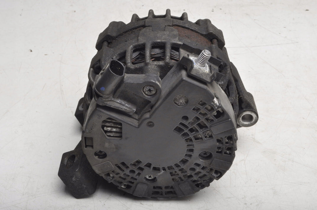 VOLVO C30 S40 II C70 V50 2.0 D3 150KM ALTERNATOR 31288879