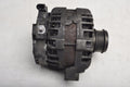 VOLVO C30 S40 II C70 V50 2.0 D3 150KM ALTERNATOR 31288879