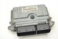VOLVO C30 S40 II C70 V50 2.5 T5 220KM COMPUTER ENGINE DRIVER 30650454