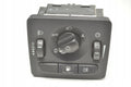 VOLVO C30 S40 II C70 V50 31318937 LIGHT SWITCH