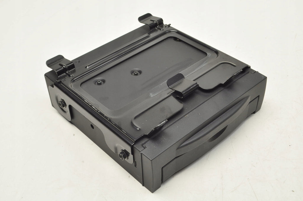 VOLVO C30 S40 II C70 V50 31344935 NAVIGATION PLATE READER