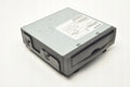 VOLVO C30 S40 II C70 V50 31344935 NAVIGATION PLATE READER
