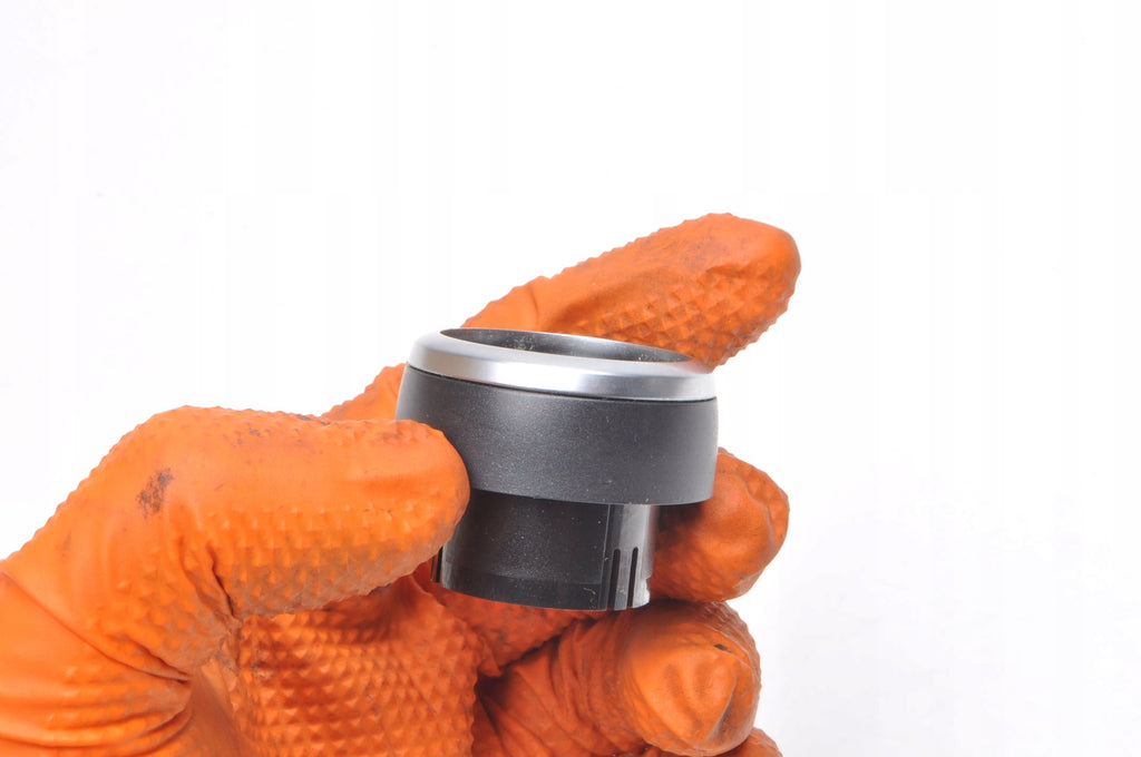 VOLVO C30 S40 II C70 V50 AIR CONDITIONING PANEL KNOB