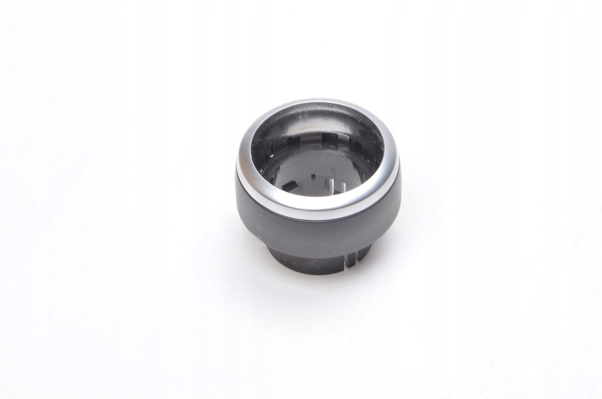 VOLVO C30 S40 II C70 V50 AIR CONDITIONING PANEL KNOB