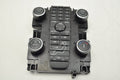 VOLVO C30 S40 II C70 V50 AIR SUPPLY PANEL 31324237