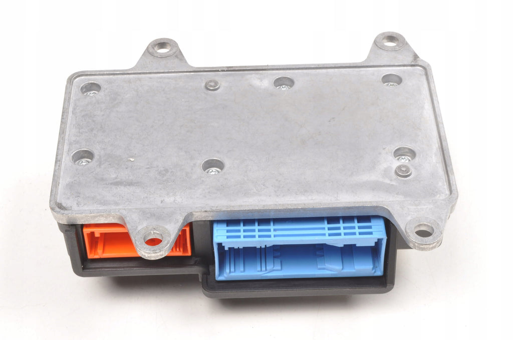 VOLVO C30 S40 II C70 V50 AIRBAG SENSOR 31295109