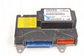 VOLVO C30 S40 II C70 V50 AIRBAG SENSOR 31295109