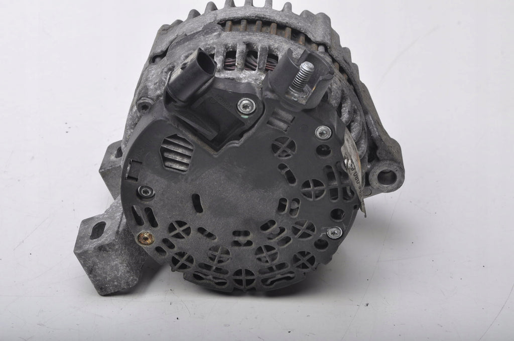 VOLVO C30 S40 II C70 V50 ALTERNATOR 0986080810