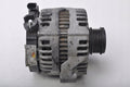 VOLVO C30 S40 II C70 V50 ALTERNATOR 0986080810