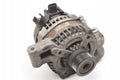 VOLVO C30 S40 II C70 V50 ALTERNATOR 1.8 16V 125KM 3M5T-10300-VC 30667071