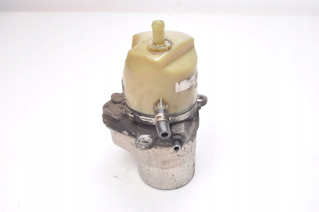 VOLVO C30 S40 II C70 V50 ELECTRIC POWER STEERING PUMP EU