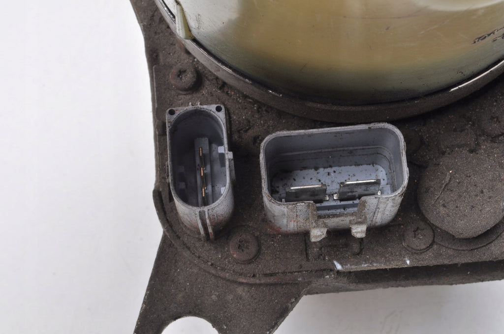VOLVO C30 S40 II C70 V50 ELECTRIC POWER STEERING PUMP EU