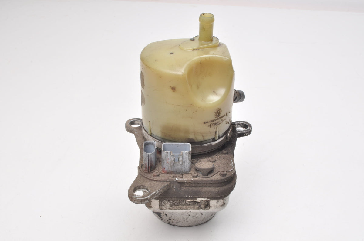 VOLVO C30 S40 II C70 V50 ELECTRIC POWER STEERING PUMP EU