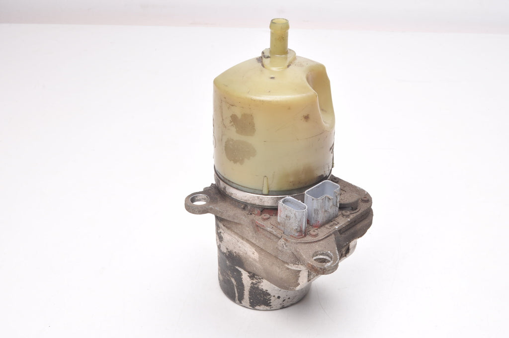 VOLVO C30 S40 II C70 V50 ELECTRIC POWER STEERING PUMP EU