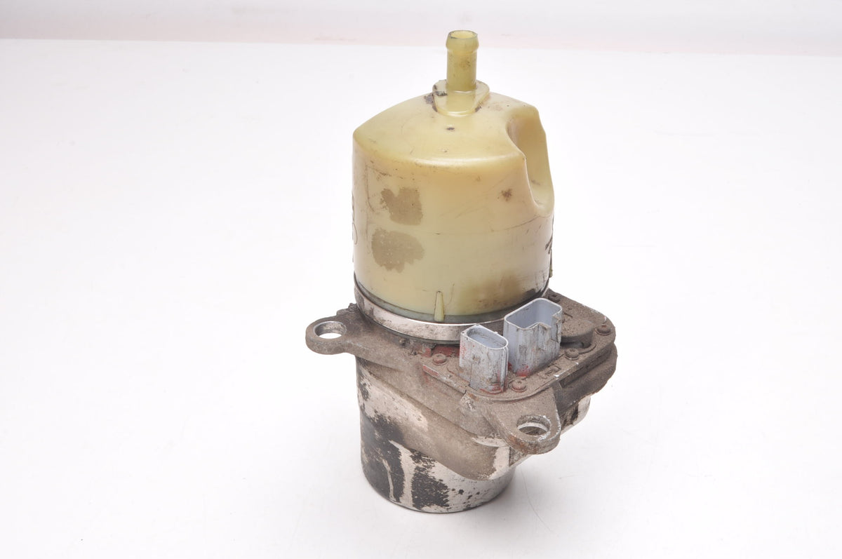 VOLVO C30 S40 II C70 V50 ELECTRIC POWER STEERING PUMP EU