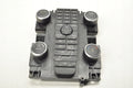 VOLVO C30 S40 II C70 V50 LIFT PANEL AIR CONDITIONING SWITCH 31324237