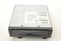 VOLVO C30 S40 II C70 V50 NAVIGATION PLATE READER 31285849