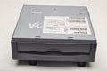 VOLVO C30 S40 II C70 V50 NAVIGATION PLATE READER 31344935