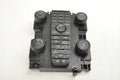 VOLVO C30 S40 II C70 V50 PANEL AIR CONDITIONING SWITCH 30739249