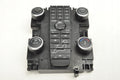 VOLVO C30 S40 II C70 V50 PANEL AIR CONDITIONING SWITCH LIFT 31324237