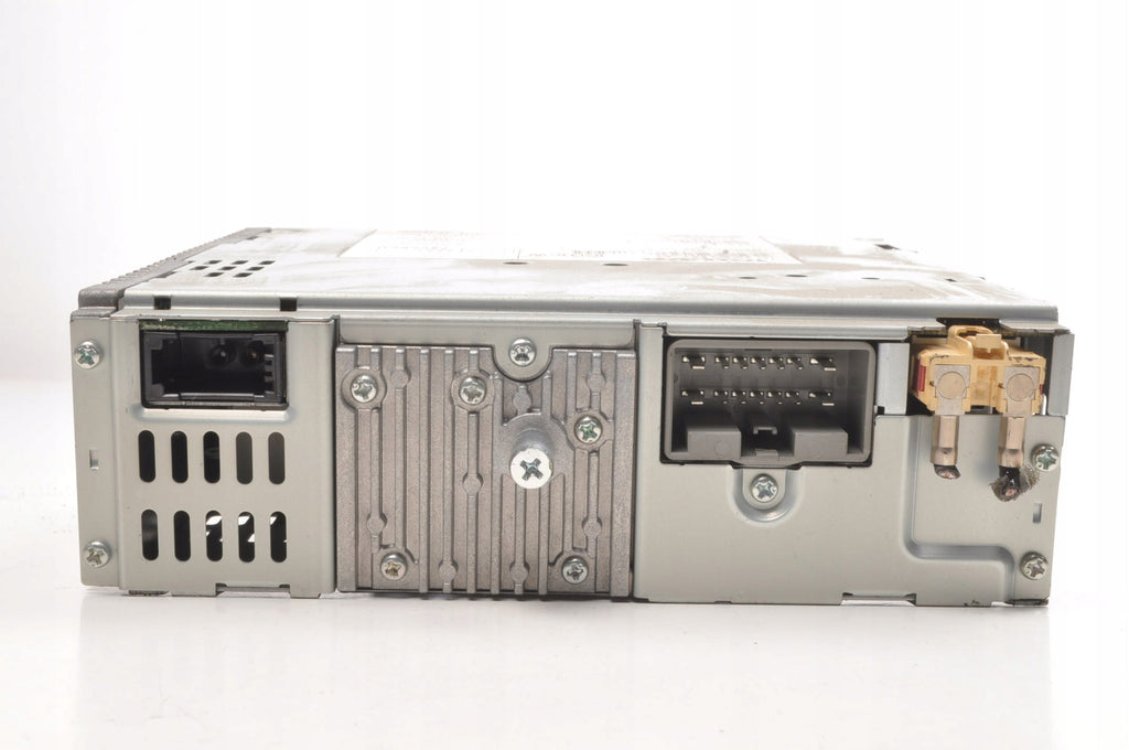 VOLVO C30 S40 II C70 V50 RADIO 30732851