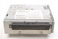 VOLVO C30 S40 II C70 V50 RADIO 30732851