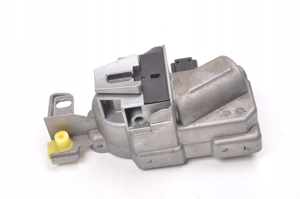 VOLVO C30 S40 II C70 V50 STEERING WHEEL LOCK 31280655