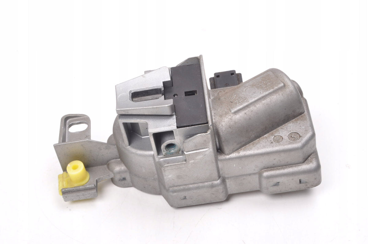 VOLVO C30 S40 II C70 V50 STEERING WHEEL LOCK 31280655