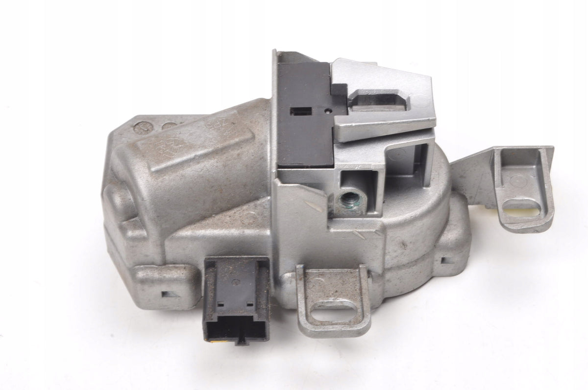 VOLVO C30 S40 II C70 V50 STEERING WHEEL LOCK 31280655