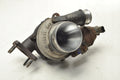 VOLVO C30 S40 II C70 V50 TURBOCHARGER TURBINE 31312712