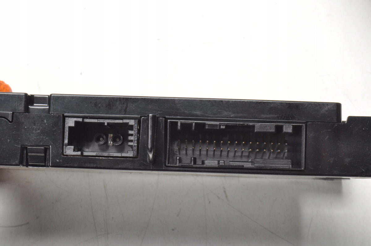 VOLVO C30 S40 II C70 V50 XC90 BLUETOOTH LIFT MODULE 31350022AA