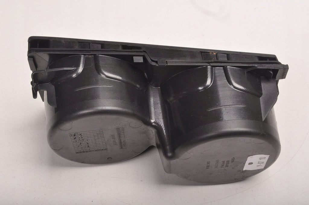 VOLVO C30 S40 II LIFT V50 CUP HOLDER 8632668