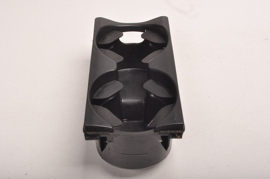 VOLVO C30 S40 II LIFT V50 CUP HOLDER 8632668