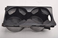 VOLVO C30 S40 II LIFT V50 CUP HOLDER 8632668