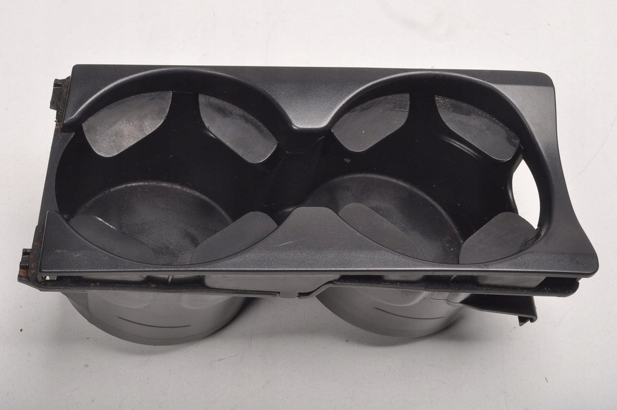 VOLVO C30 S40 II LIFT V50 CUP HOLDER 8632668