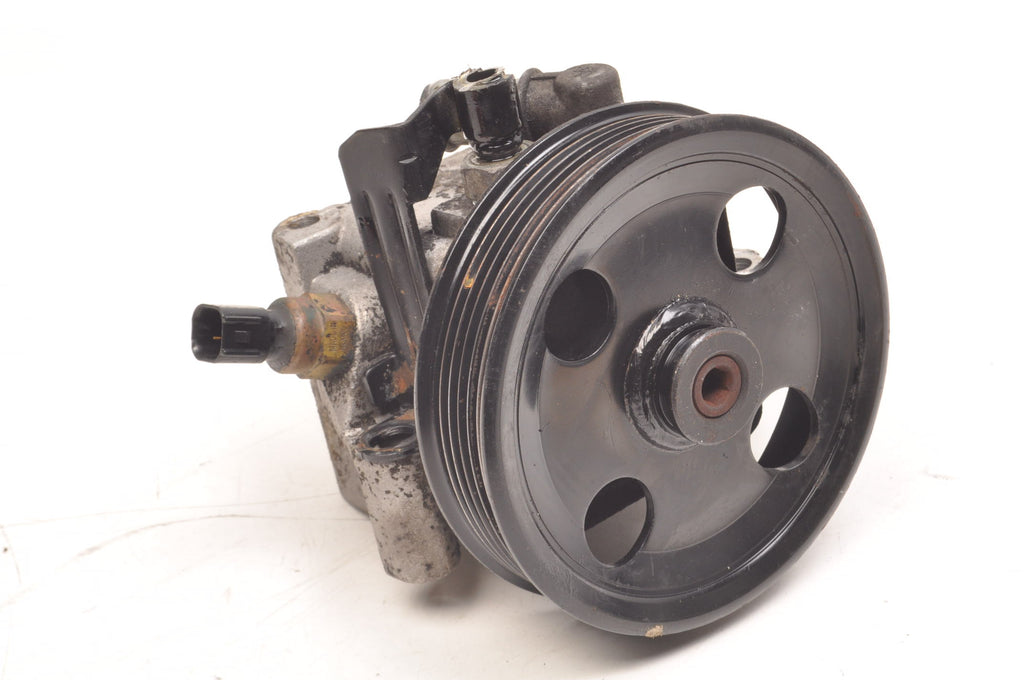 VOLVO C30 S40 II V50 1.6 16V 100KM POWER STEERING PUMP