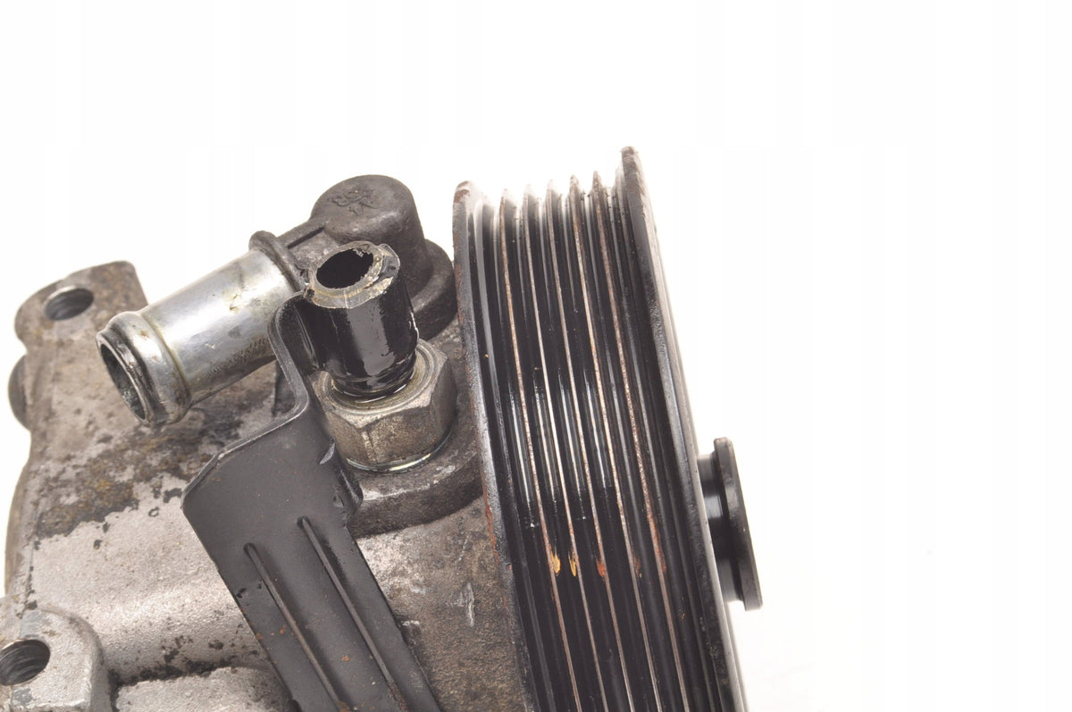 VOLVO C30 S40 II V50 1.6 16V 100KM POWER STEERING PUMP