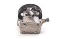 VOLVO C30 S40 II V50 1.6 16V 100KM POWER STEERING PUMP