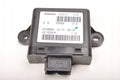 VOLVO C30 S40 II V50 1.6 2.0 D MODULE DRIVER DPF 4N5T-95338-AA