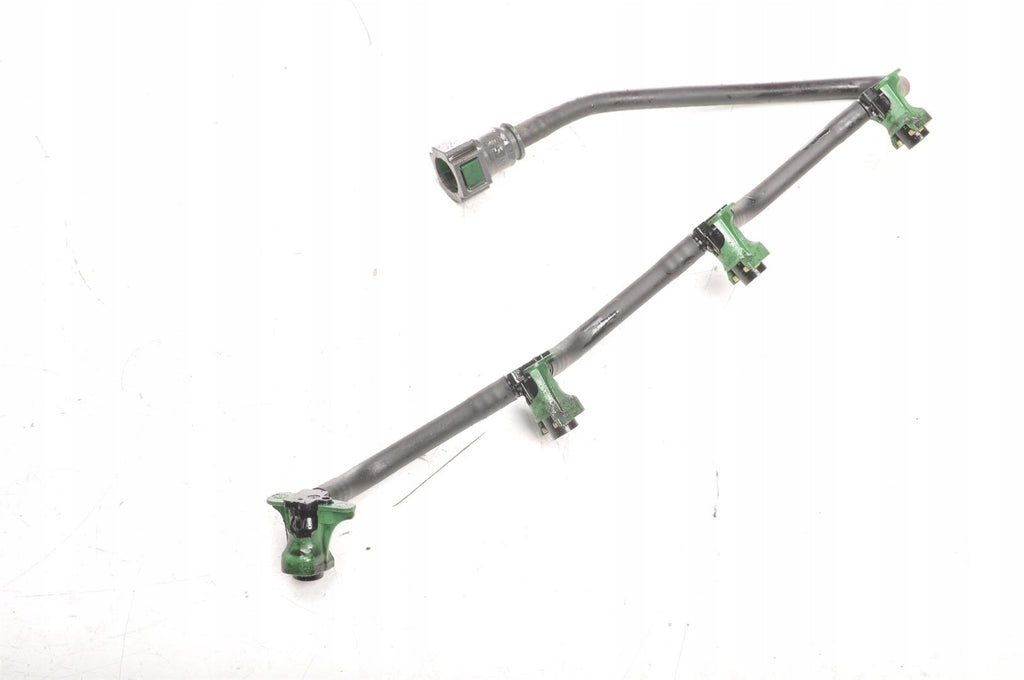 VOLVO C30 S40 II V50 1.6 D2 WIRE TRANSFERS