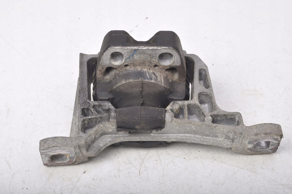 VOLVO C30 S40 II V50 1.8 B PAW ENGINE CUSHION