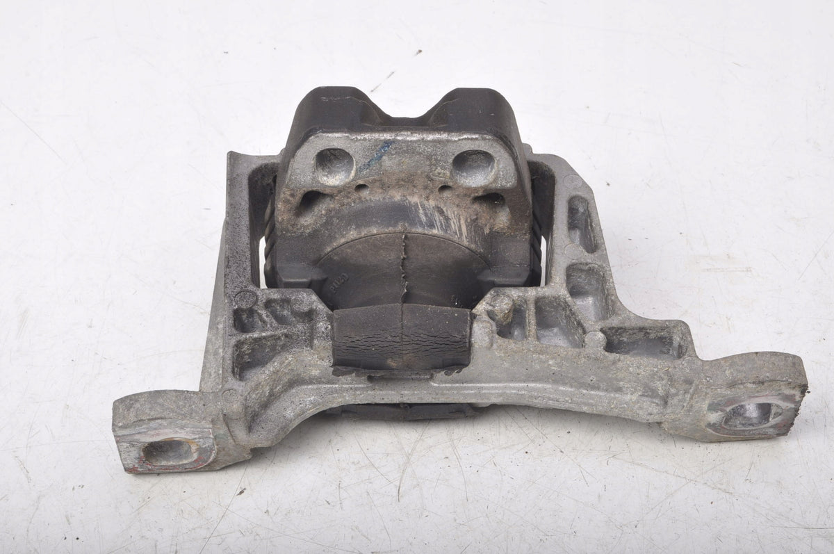 VOLVO C30 S40 II V50 1.8 B PAW ENGINE CUSHION
