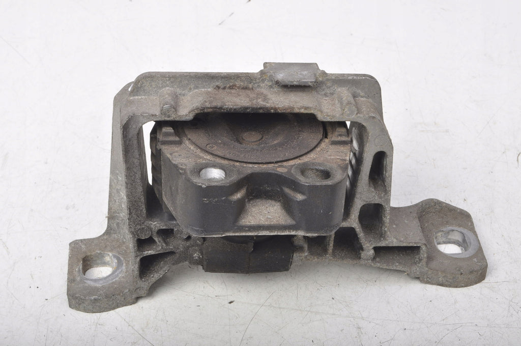 VOLVO C30 S40 II V50 1.8 B PAW ENGINE CUSHION